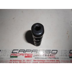 POMELLO LEVA FRENO A MANO ALFAROMEO