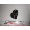 POMELLO LEVA FRENO A MANO ALFAROMEO