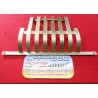 PROTEZIONE COPPA OLIO ALFAROMEO GIULIA