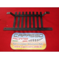 PROTEZIONE COPPA OLIO MINI MINOR 