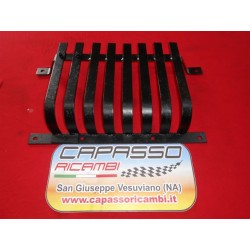 PROTEZIONE COPPA OLIO MINI MINOR 
