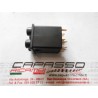 PULSANTIERA COMPLETA ALZAVETRI ELETTRICI ALFAROMEO DUETTO