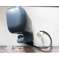 SPECCHIO RETROVISORE DESTRO ELETTRICO ALFAROMEO DUETTO