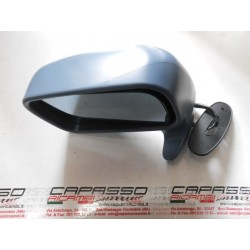 SPECCHIO RETROVISORE SINISTRO ELETTRICO ALFAROMEO DUETTO