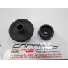 SUPPORTO MOTORE GOMMINI FIAT 500 GIARDINIERA MOTORE SOGLIOLA
