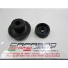 SUPPORTO MOTORE GOMMINI FIAT 500 GIARDINIERA MOTORE SOGLIOLA