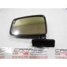 SPECCHIO RETROVISORE ESTERNO SINISTRO RENAULT 4