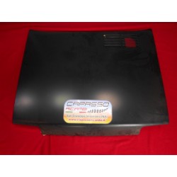 COFANO ANTERIORE RENAULT 5