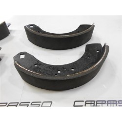 GANASCE FRENO ALFAROMEO GILIETTA  TI BERLINA SPIDER 