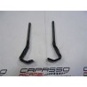 GANCI ARDTOP RIGIDO ALFAROMEO DUETTO 1990