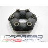 GIUNTO TRASMISSIONE LANCIA APPIA