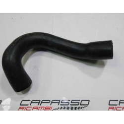 MANICOTTO ACQUA INFERIORE ALFAROMEO GT 