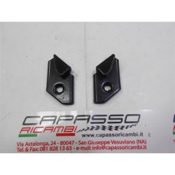 MOSTRINE ARDTOP RIGIDO ALFAROMEO DUETTO 1990