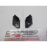 MOSTRINE ARDTOP RIGIDO ALFAROMEO DUETTO 1990