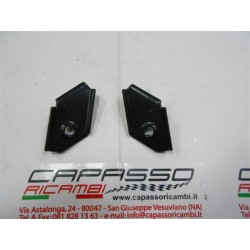 MOSTRINE ARDTOP RIGIDO ALFAROMEO DUETTO 1990