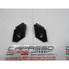 MOSTRINE ARDTOP RIGIDO ALFAROMEO DUETTO 1990
