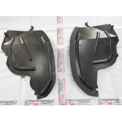 PARASASSI ANTERIORE FRONTALE ALFAROMEO GT 