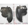 PARASASSI ANTERIORE FRONTALE ALFAROMEO GT 