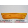 PLASTICA FANALE ANTERIORE ARANCIO DESTRA ALFAROMEO DUETTO