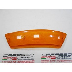 PLASTICA SINISTRA ARANCIO ANTERIORE ALFAROMEO DUETTO