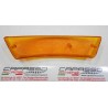 PLASTICA SINISTRA ARANCIO ANTERIORE ALFAROMEO DUETTO
