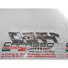 SCRITTA 1750 ALFAROMEO