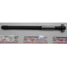SEMIASSE POSTERIORE FIAT 850 PULMINO