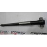 SEMIASSE POSTERIORE FIAT 850 PULMINO