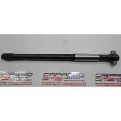 SEMIASSE POSTERIORE FIAT 900 PULMINO PULMINO