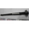 SEMIASSE POSTERIORE FIAT 900 PULMINO PULMINO