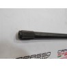 SEMIASSE POSTERIORE FIAT 900 PULMINO PULMINO