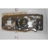 SERIE MOTORE FIAT 1500 