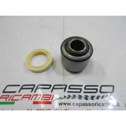SILENDBLOCK BRACCIO ANTERIORE INFERIORE ALFAROMEO GIULIA DIAMETRO 42