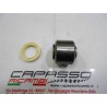 SILENDBLOCK BRACCIO ANTERIORE INFERIORE ALFAROMEO GT  DIAMETRO 42