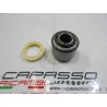 SILENDBLOCK BRACCIO ANTERIORE INFERIORE ALFAROMEO GT  DIAMETRO 42