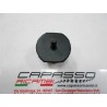 TAMPONE FINE CORSA ANTERIORE BRACCIO ALFAROMEO GT