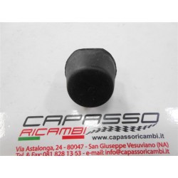 TAMPONE FINE CORSA ANTERIORE BRACCIO ALFAROMEO GT