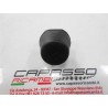 TAMPONE FINE CORSA ANTERIORE BRACCIO ALFAROMEO GT
