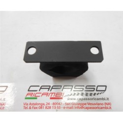 TAMPONE SUPPORTO FINECORSA  PONTE POSTERIORE ALFAROMEO GT