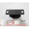 TAMPONE SUPPORTO FINECORSA  PONTE POSTERIORE ALFAROMEO GT