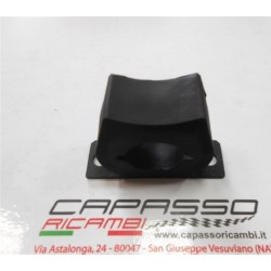 TAMPONE SUPPORTO FINECORSA  PONTE POSTERIORE ALFAROMEO GT