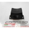 TAMPONE SUPPORTO FINECORSA  PONTE POSTERIORE ALFAROMEO GT