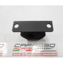TAMPONE SUPPORTO FINECORSA  PONTE POSTERIORE ALFAROMEO GIULIA
