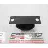 TAMPONE SUPPORTO FINECORSA  PONTE POSTERIORE ALFAROMEO GIULIA