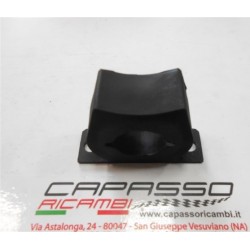 TAMPONE FINECORSA ALFA 2000 