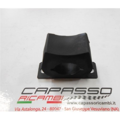 TAMPONE FINECORSA ALFA 2000 