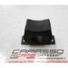 TAMPONE FINECORSA ALFA 2000 