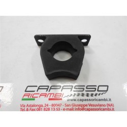 TAMPONE FINECORSA ALFA 2000 
