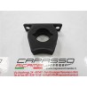 TAMPONE FINECORSA ALFA 2000 