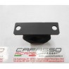 TAMPONE FINECORSA ALFA 2000 